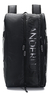 Mochila Padelera Tenis Padel Porta Raqueta Paleta Zapatilas