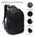 Imagen de Mochila Comoda Portanotebook Urbana 19 Economica Calidad