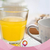 Set 36 Vasos Soda Cafe Jugo Vidrio Tipo Rigolleau Oslo 150ml - comprar online