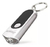 Llavero Led Linterna Energizer Touch Tech Metalico Pilas 5h