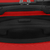 Valija De Mano Viaje Cabina 10kg 20p 8 Ruedas 360° Rigida - Life H&D
