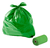 Bolsa De Residuo Consorcio Basura Verde Recicla 80x110 X10u