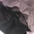Mochila Maternal Impermeable Bolso Multifuncion Cambiador en internet