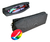 Cartuchera Escolar Primaria Secundaria Universidad 21x7x4.5 - tienda online