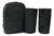 Mochila Matera Impermeable Portanotebook Accesorios Comparti - Life H&D