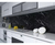 Vinilo Autoadhesivo Ancho 61cm X 5.00m Varios Colores - Life H&D
