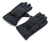 Guantes De Moto Nieve Silicona Abrigado Moto Comodo - tienda online