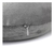 Almohada De Viaje Wanderlust Viscoelástica Memory Foam Funda - tienda online