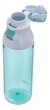 Botella De Agua Contigo Jackson 710 Ml Jade Deportiva - Life H&D