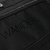 Bolso Deportivo Active 19 Pulgadas Negro Gym Desmontable - tienda online