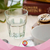 Set 36 Vasos Soda Cafe Jugo Vidrio Tipo Rigolleau Oslo 150ml en internet