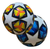 Pelota De Futbol N° 5 Copa America Regalo Navidad en internet
