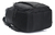 Mochila Conservadora Térmica Cooler Viaje Urbana Wanderlust