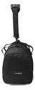 Bolso Deportivo Active Grande Compartimiento Zapatillas Gym en internet