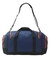 Imagen de Bolso Deportivo Mano Urbano Viaje Carry On Unisex Reforzado