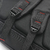 Mochila Negra Portanotebook Urban Mode Notebook Computadora - tienda online