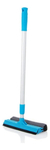 Imagen de Limpiavidrio Mango Aluminio Extensible 70cm - Doble Cabeza