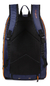 Mochila Paletera Padel Guarda Zapatillas Wanderlust en internet