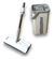 Mopa Laffitte Mop6h Blanco en internet