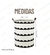 Cesto Canasto Plegable Ropa Sucia Manija 50x40 Tela