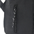 Mochila Maternal Impermeable Bolso Multifuncion Cambiador en internet