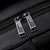 Mochila Negra Portanotebook Urban Mode Notebook Computadora en internet