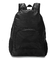 Mochila Plegable Liviana Camping Viajes Reforzada Deportiva - comprar online