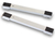 Carro Para Heladera Cocina Freezer Extensible Regulable - comprar online