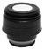 Tapon X6 Termo Acero Pico Cebador Matero Vertedor Grande - tienda online