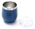 Vaso Termico Mate Cafe Con Tapa 220ml - tienda online
