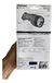 Linterna Led Rayovac Superled Color Alcance 98m Hasta 21h - comprar online
