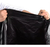 Imagen de Bolsas Residuo Consorcio Basura Negra Grandes X 100u