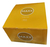 Preservativos Maxx Ultra Fino 12 Cajitas De 3 Unid C/u!!