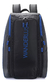 Mochila Padelera Tenis Padel Porta Raqueta Paleta Zapatilas - tienda online