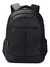 Mochila Comoda Portanotebook Urbana 19 Economica Calidad