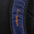 Mochila Paletera Padel Guarda Zapatillas Wanderlust - tienda online