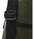 Bolso Matero Portatermo Con Bolsillo Practico Mate Compartir - tienda online