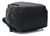 Imagen de Mochila Comoda Portanotebook Urbana 19 Economica Calidad