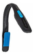 1 X Linterna Energizer Luz Lectura Book Light Led Con Clip Linterna Negro Luz Blanco - Life H&D