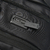 Mochila Viaje Carry On Expandible Avion Cabina Equipaje