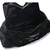 Bolso Viaje Con Ruedas Deportivo Wanderlust Active Limitless Color Negro Liso 34836 en internet