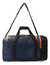 Bolso Deportivo Impermeable Guardado Zapatillas Amplio - comprar online
