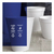 Vaso Termico Descartable 180cc Tergopol Cafe Caliente X 25u en internet