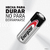 5 Pilas A23 Energizer Alcalina Control Remoto Alarmas - tienda online