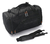 Bolso Deportivo Active 19 Pulgadas Negro Gym Desmontable en internet