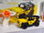 Auto A Control Remoto Para Armar Bloques Rc Ladrillos 1:16 - tienda online