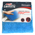 Paño Microfibra 60x40 Secado Rapido Y Delicado - tienda online