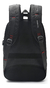 Imagen de Mochila Equipaje Carry On Expandible Avion Cabina Viaje