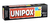 Pegamento Unipox 100 Ml Color Transparente - comprar online