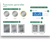 Espejo Bluetooth Luz Led Desempañador Baño Rectangula 60x100 en internet